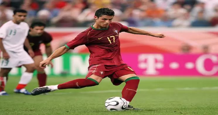 西甲直播_西甲免费观看_西甲高清体育直播在线-24直播